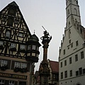 2_3Rothenburg (13).JPG