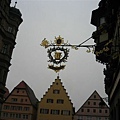 2_3Rothenburg (15).JPG