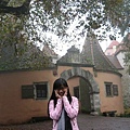 2_3Rothenburg (25).JPG