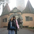 2_3Rothenburg (28).JPG