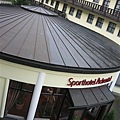 3_1hotel_Sporthotel Achental (4).JPG