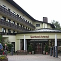3_1hotel_Sporthotel Achental (7).JPG