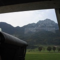 3_2to Austria (2).JPG