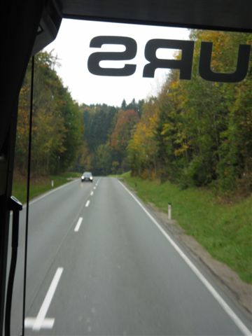 3_2to Austria (9).JPG