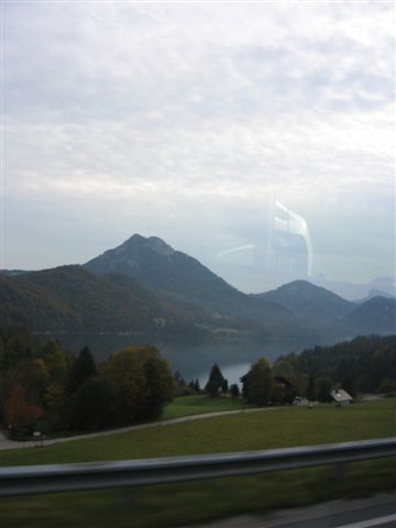 3_2to Austria (12).JPG