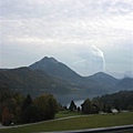 3_2to Austria (12).JPG