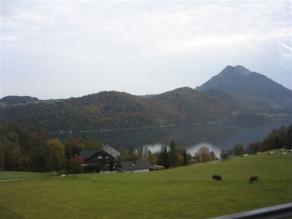 3_2to Austria (13).JPG