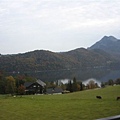 3_2to Austria (13).JPG