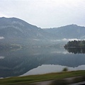 3_2to Austria (14).JPG