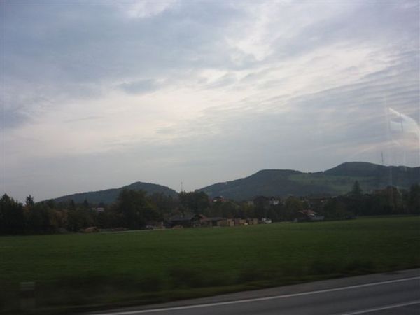 3_2to Austria(window view).JPG