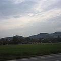 3_2to Austria(window view).JPG