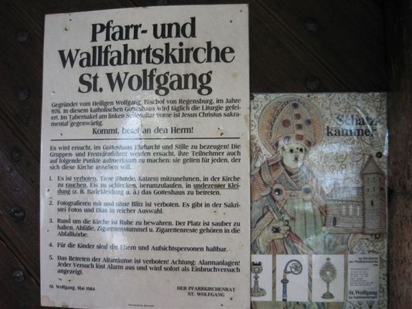 3_3 St. Wolfgang (38).JPG