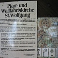 3_3 St. Wolfgang (38).JPG