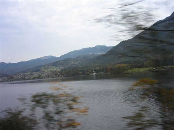 3_4 to Hallstatt (1).JPG