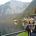 3_5Hallstatt (7).JPG