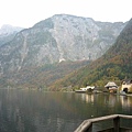 3_5Hallstatt (11).JPG