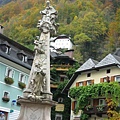 3_5Hallstatt (25).JPG