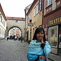 4_4Krumlov.JPG