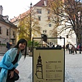 4_4Krumlov (6).JPG