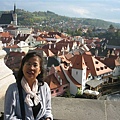 4_4Krumlov (12).JPG