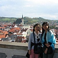 4_4Krumlov (13).JPG