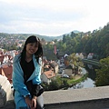 4_4Krumlov (15).JPG