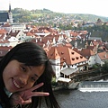 4_4Krumlov (18).JPG