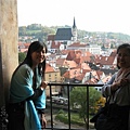 4_4Krumlov (21).JPG