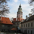 4_4Krumlov (23).JPG