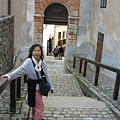 4_4Krumlov (30).JPG