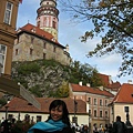 4_4Krumlov (34).JPG