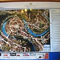 4_4Krumlov (36).JPG