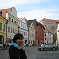 4_4Krumlov (41).JPG