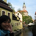 4_4Krumlov (42).JPG