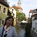 4_4Krumlov (43).JPG