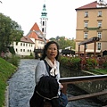 4_4Krumlov (48).JPG