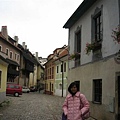 5_2 Krumlov (1).JPG