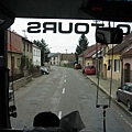 5_4 to Telc (5).JPG