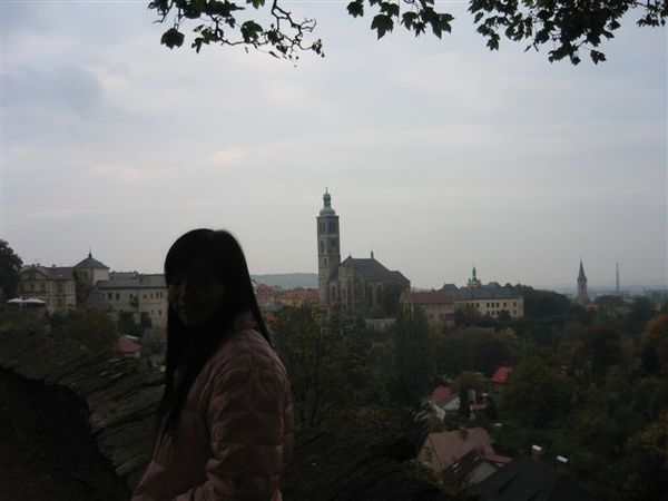 5_7 Kutna Hora (16).JPG