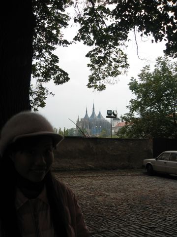 5_7 Kutna Hora (45).JPG