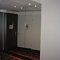 5_8 hotel (4).JPG