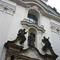 6_2 Praha (6)_修道院.JPG