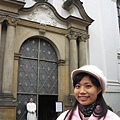 6_2 Praha (7)_修道院.JPG