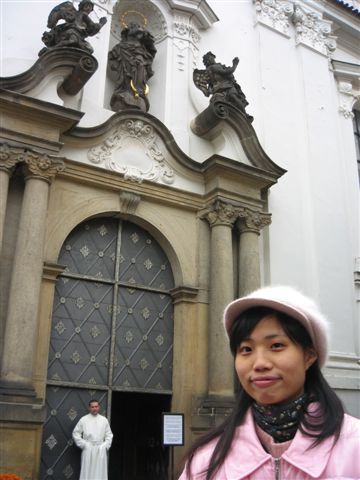 6_2 Praha (8)_修道院.JPG