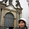 6_2 Praha (8)_修道院.JPG