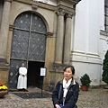 6_2 Praha (9)_修道院.JPG