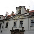 6_2 Praha (11)_修道院.JPG