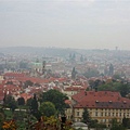 6_2 Praha (15).JPG