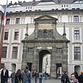 6_2 Praha (71).JPG