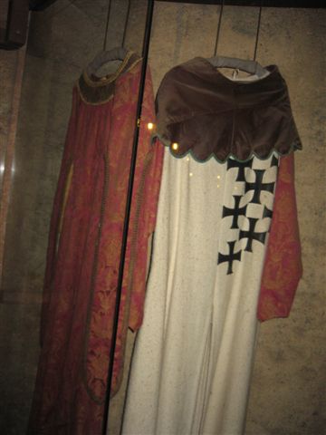 6_2 Praha (132)古代衣服.JPG